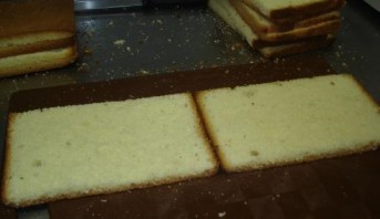 Step 6