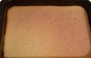 Step 4