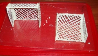 Step 6