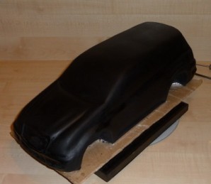 Step 5