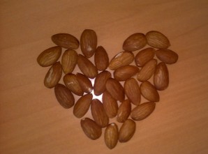 Шаг 2