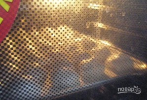 Крок 2
