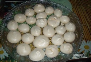 Крок 5