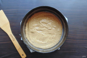 Step 10