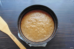 Step 11