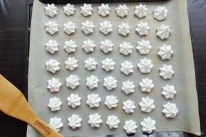 Step 14