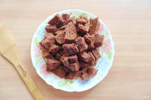 Крок 11