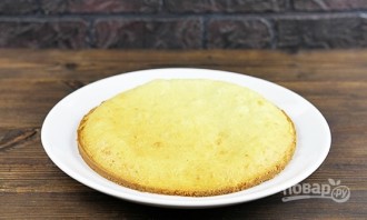 Крок 4