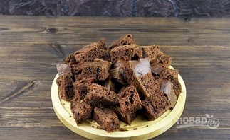 Крок 6
