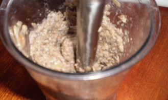 Step 2