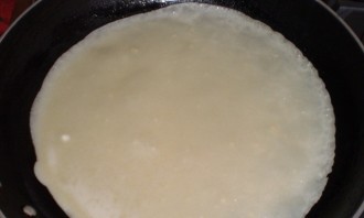 Step 4