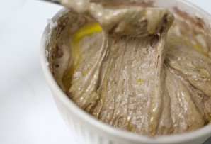 Крок 5