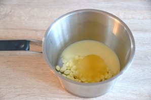 Шаг 31