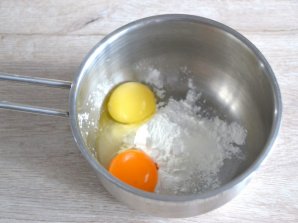 Шаг 41