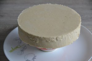 Шаг 53
