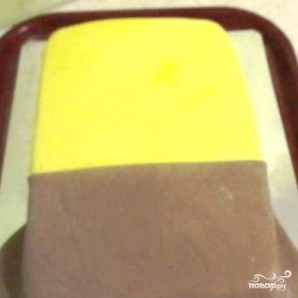 Step 11