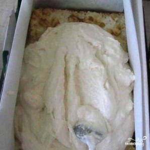 Step 5