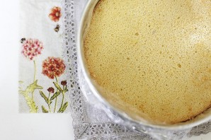 Крок 6