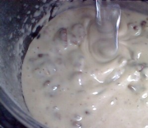 Step 1
