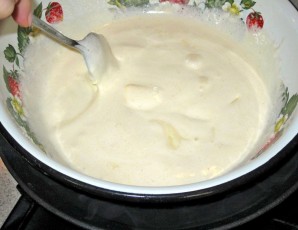 Крок 2