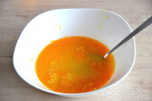 Шаг 9