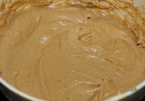 Step 4
