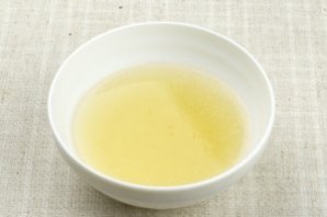 Крок 3