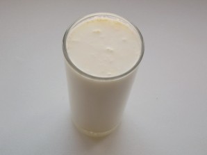 Шаг 3
