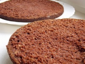 Шаг 6