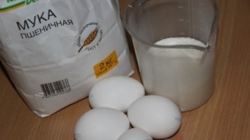 Шаг 1