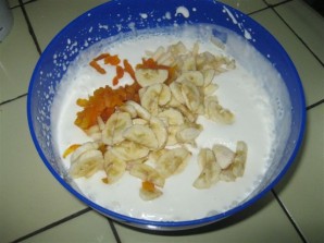Крок 3