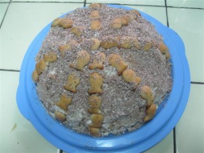 Крок 6