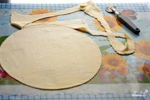 Крок 2