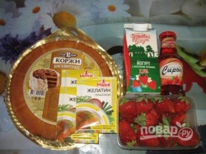 Шаг 1