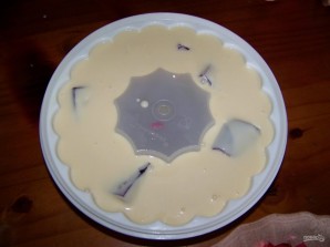 Шаг 5
