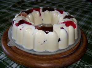 Шаг 6