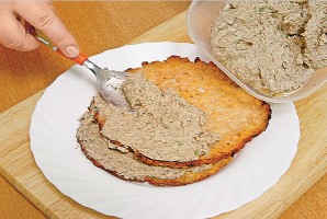 Step 5