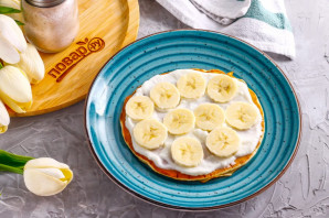 Шаг 10