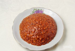 Шаг 3