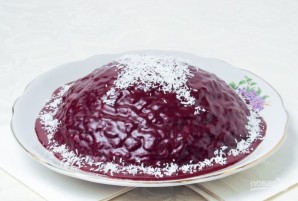 Шаг 5