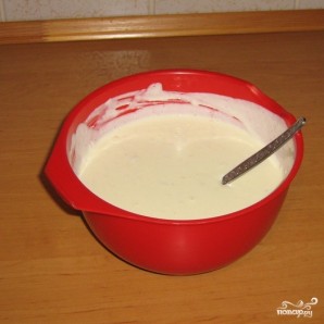 Шаг 2