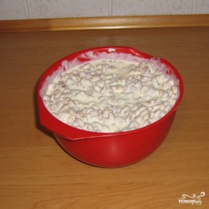 Шаг 3