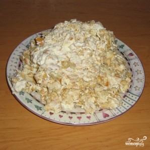Шаг 4