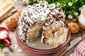 Крок 29