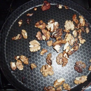 Step 3