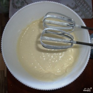 Step 5
