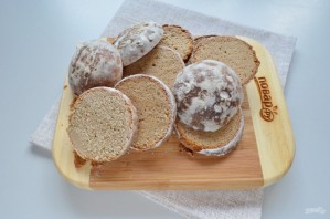 Крок 3