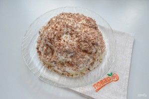 Крок 5