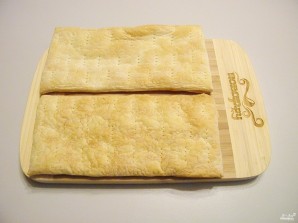 Шаг 5