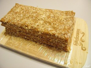 Шаг 8